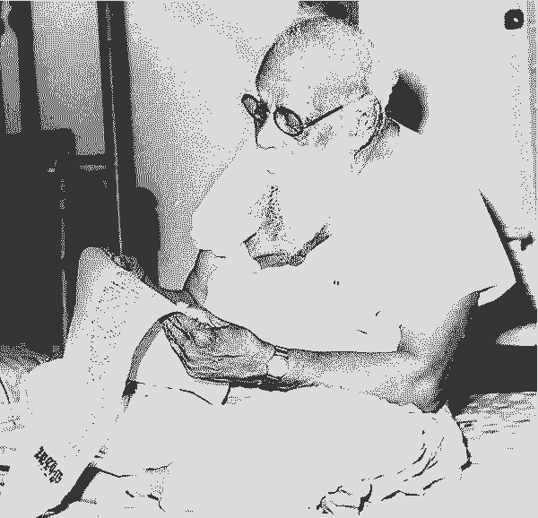 சிறப்புக் கட்டுரை