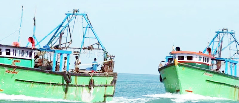 தமிழ்நாடு