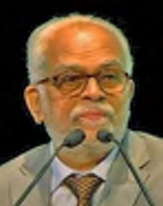 தமிழ்நாடு