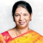 ஞாயிறு மலர்