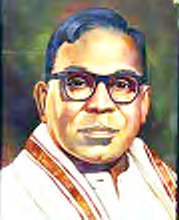 மின்சாரம்