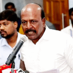 ஆசிரியர் உரை, திராவிடர் கழகம்