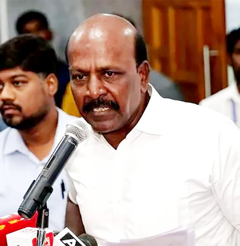 சிறப்புக் கட்டுரை