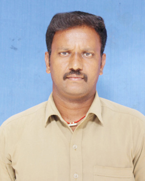 மறைவு