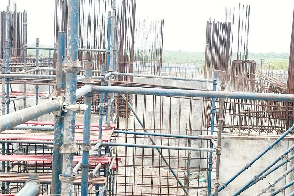 திராவிடர் கழகம்