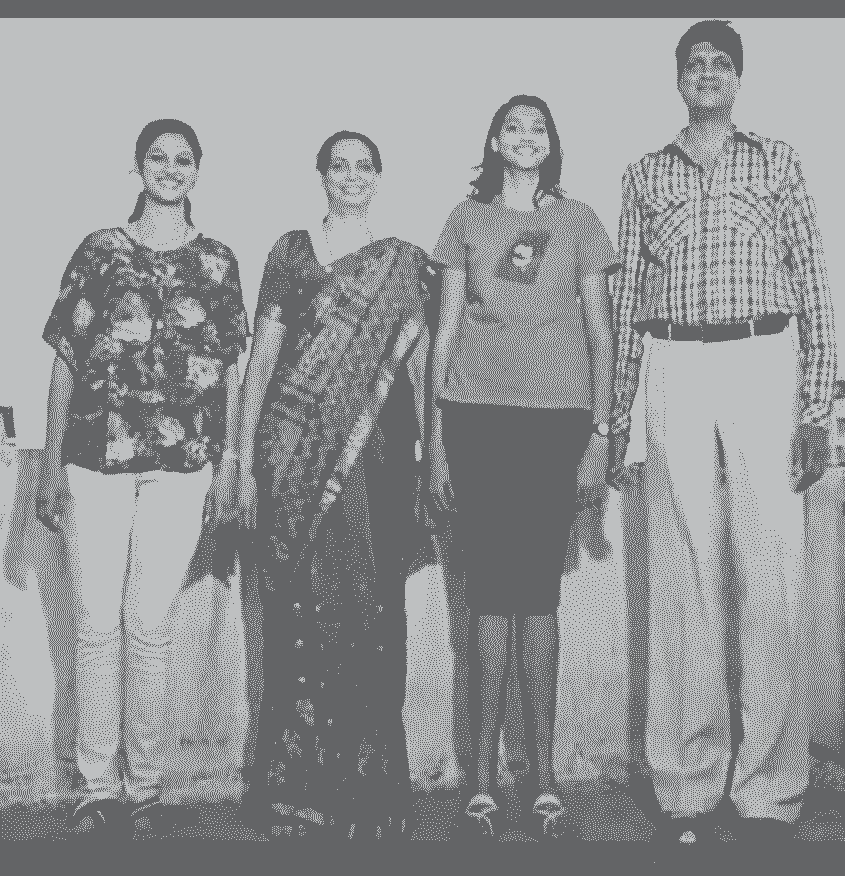 ஆசிரியர் அறிக்கை