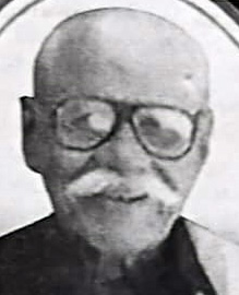 பிற இதழிலிருந்து...