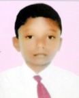 வாழ்த்து