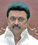 இந்தியா