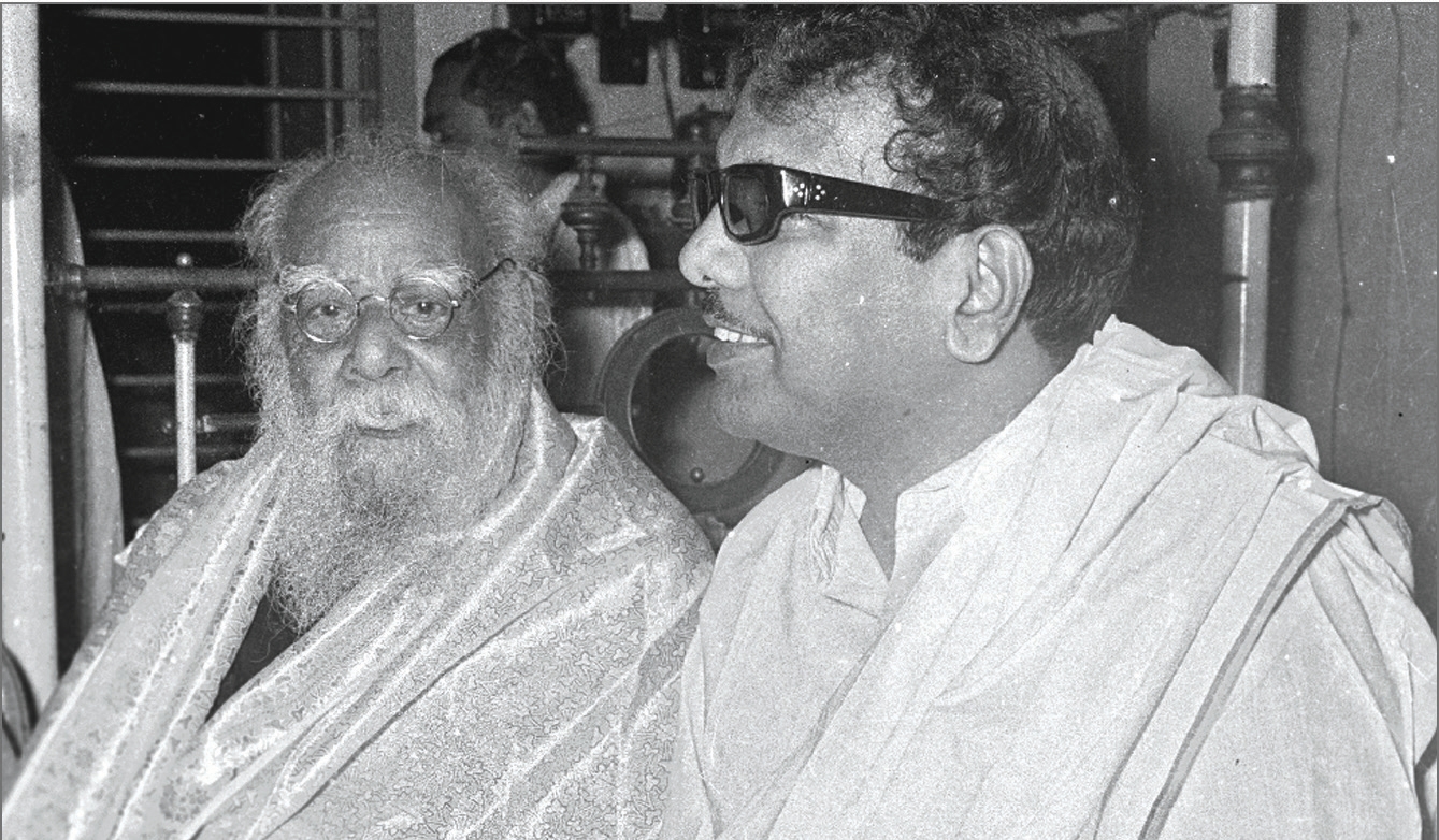சிறப்புக் கட்டுரை
