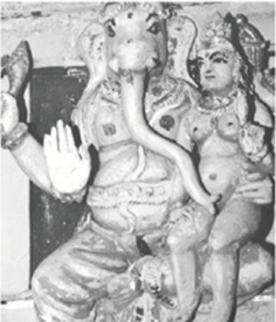 சிறப்புக் கட்டுரை