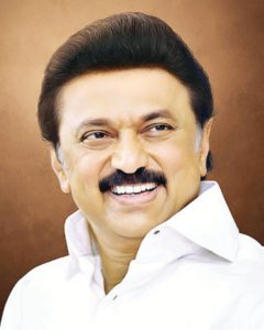 ஆசிரியர் அறிக்கை