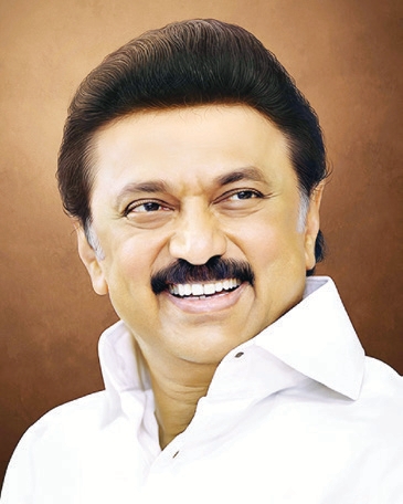 சிறப்புக் கட்டுரை