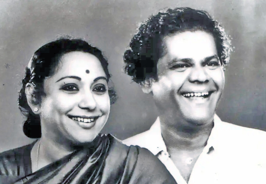 வாழ்வியல் சிந்தனைகள்