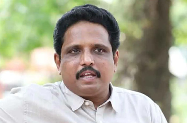 இந்தியா