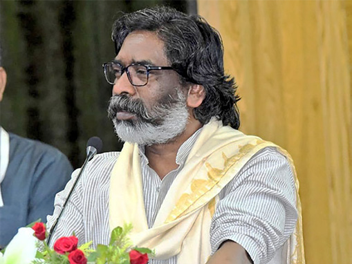 ஞாயிறு மலர், தமிழ்நாடு