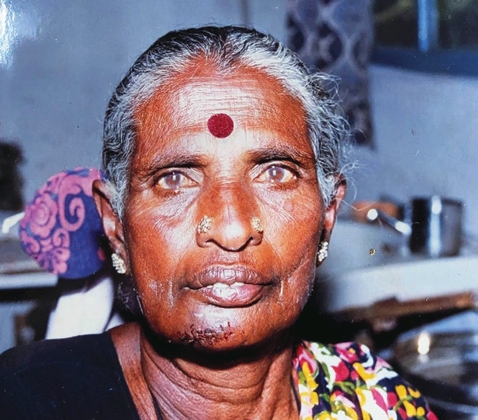 கட்டுரை, ஞாயிறு மலர்