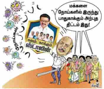 அறுவை சிகிச்சை