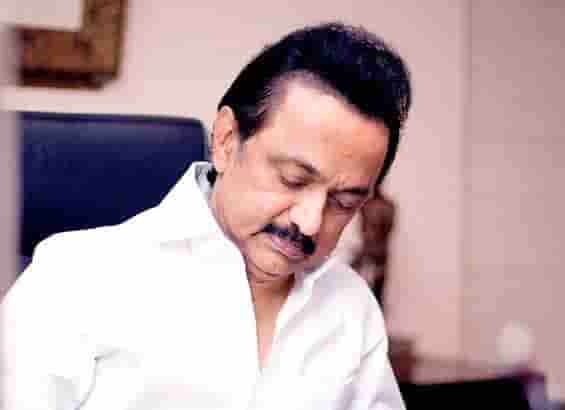 கடற்படை