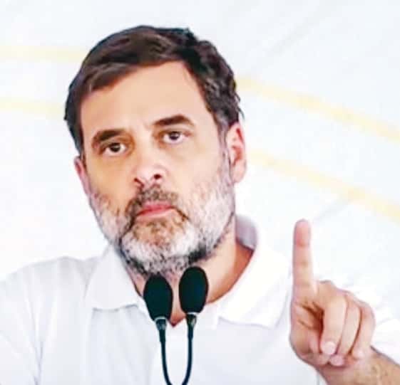 இந்தியா