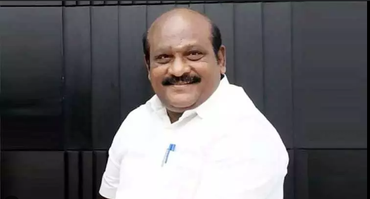 தமிழ்நாடு