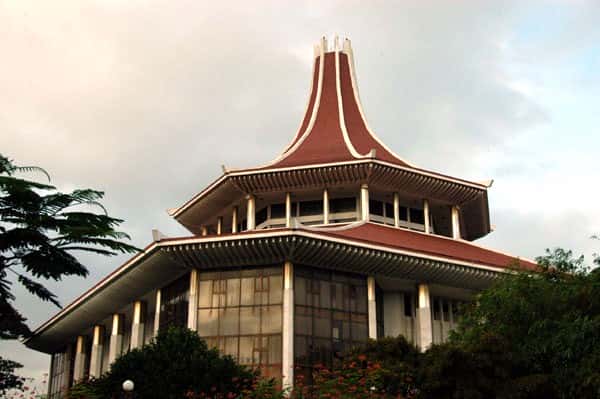 இந்தியா
