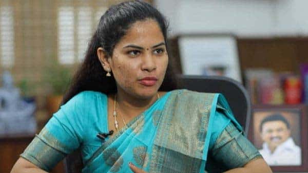 சிறப்புக் கட்டுரை