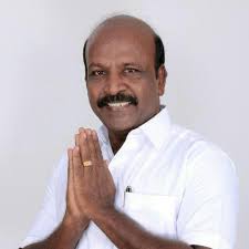 தமிழ்நாடு