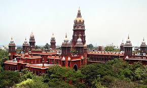இந்தியா