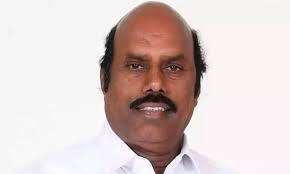 அருங்காட்சியகம்