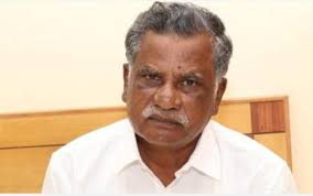 தமிழ்நாடு