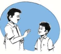 திமுக