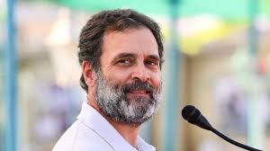 இந்தியா