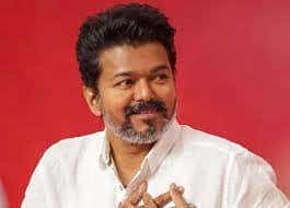 தமிழ்நாடு