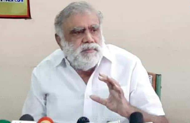 அய்.பெரியசாமி
