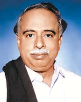 திராவிடர் கழகம்