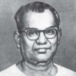 மருத்துவம்