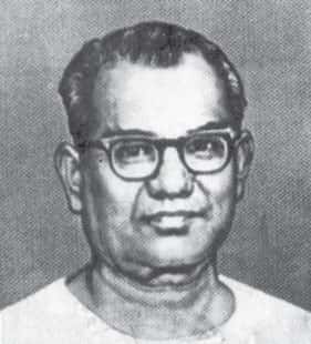 சிறப்புக் கட்டுரை
