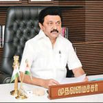 தமிழ்நாடு, திராவிடர் கழகம்