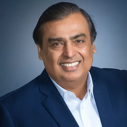 அரசு, இந்தியா, தமிழ்நாடு