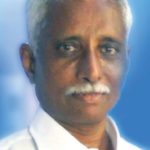 ஆசிரியர் அறிக்கை