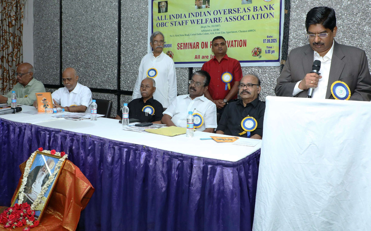 ஆசிரியர் உரை, திராவிடர் கழகம்