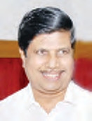 சிறப்புக் கட்டுரை