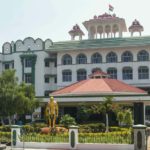 தமிழ்நாடு