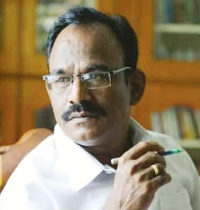 தமிழ்நாடு, திராவிடர் கழகம்
