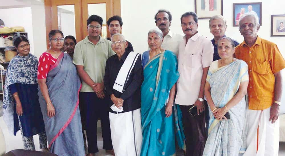 திராவிடர் கழகம்