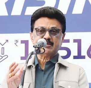 ஆசிரியர் அறிக்கை