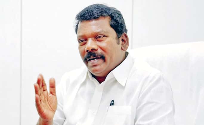 நடக்க இருப்பவை