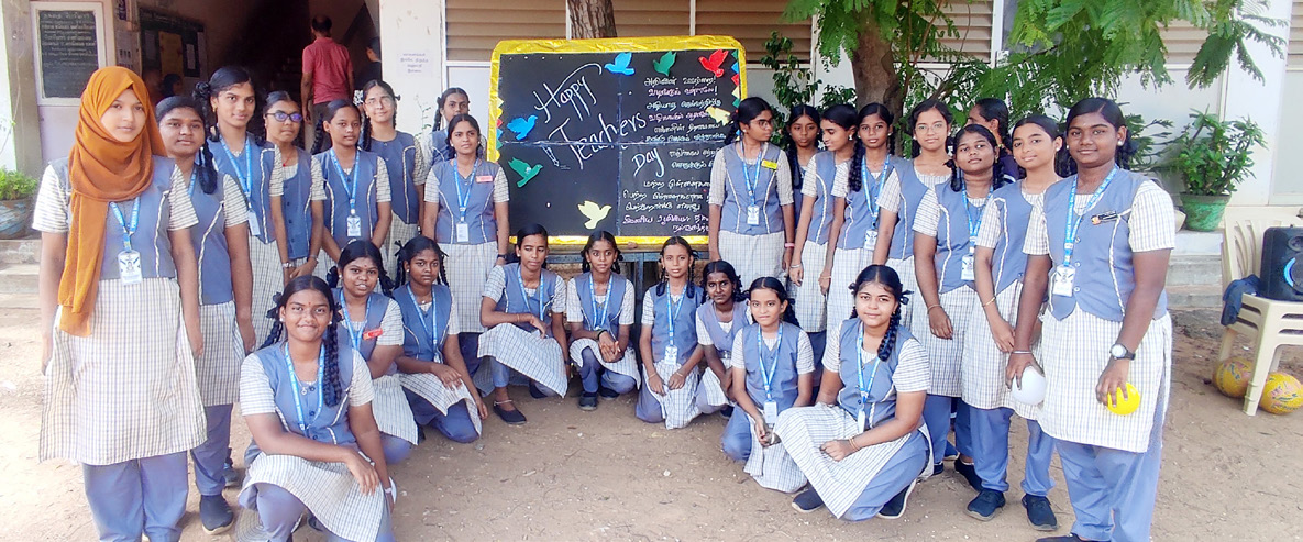 நடக்க இருப்பவை