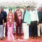 அரசியல்